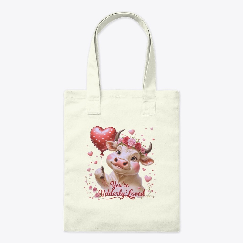 Unique Valentine’s Day Design,Gift Idea