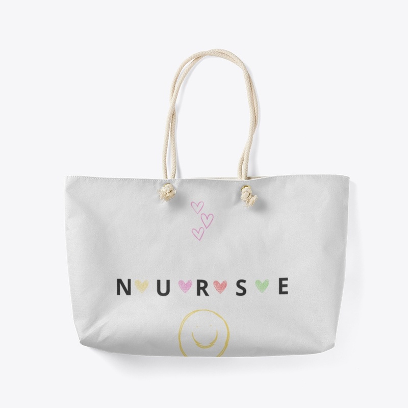 Nurse Cute nurse funny nurse