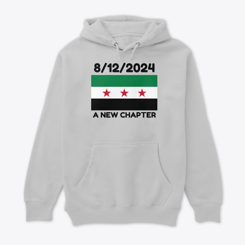 8/12/2024