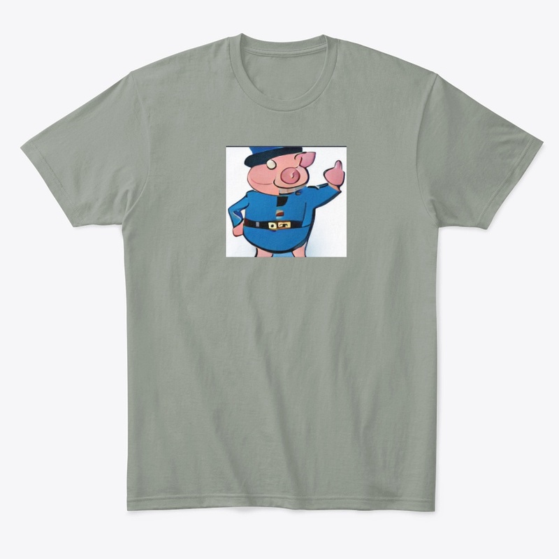 DA PIG