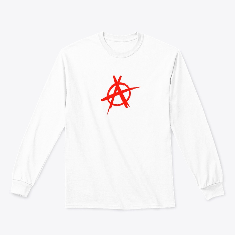 Anarchy