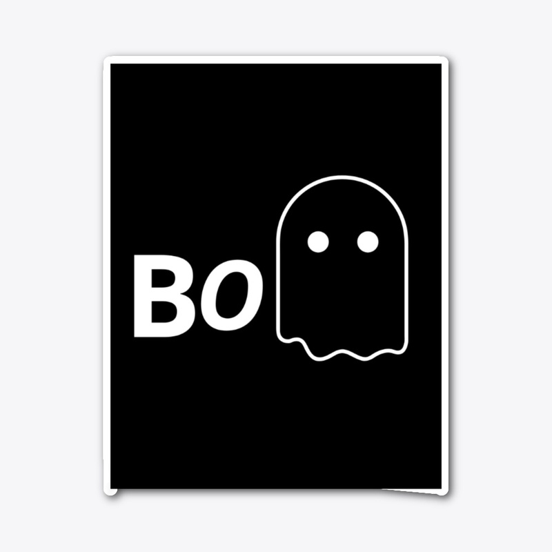 fantasma