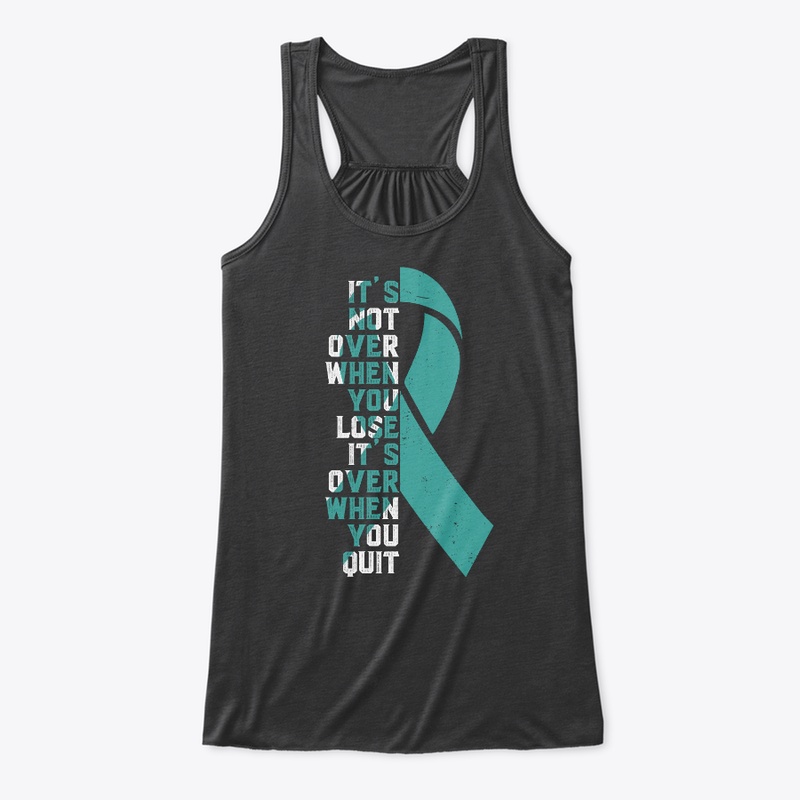 Interstitial Cystitis Awareness