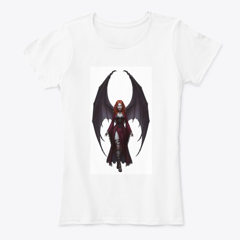 Shane vampire mistress of the night