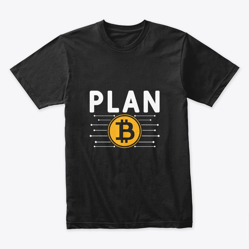 Plan B