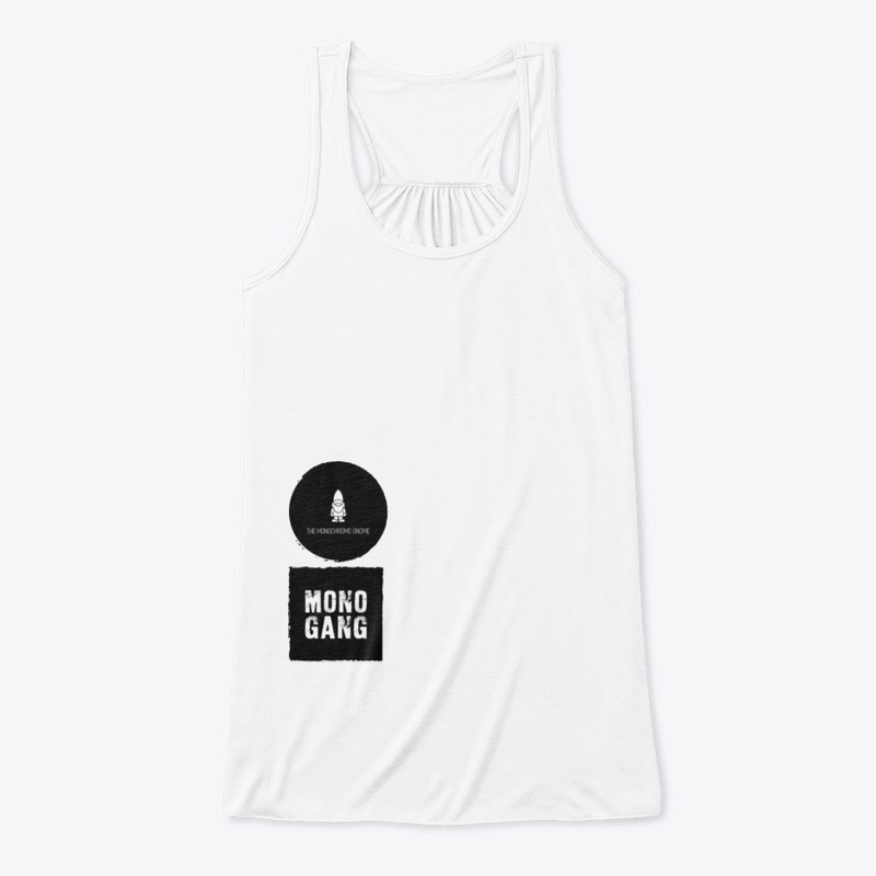 Tanktop