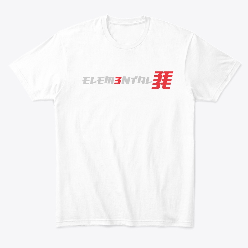 3E Primary