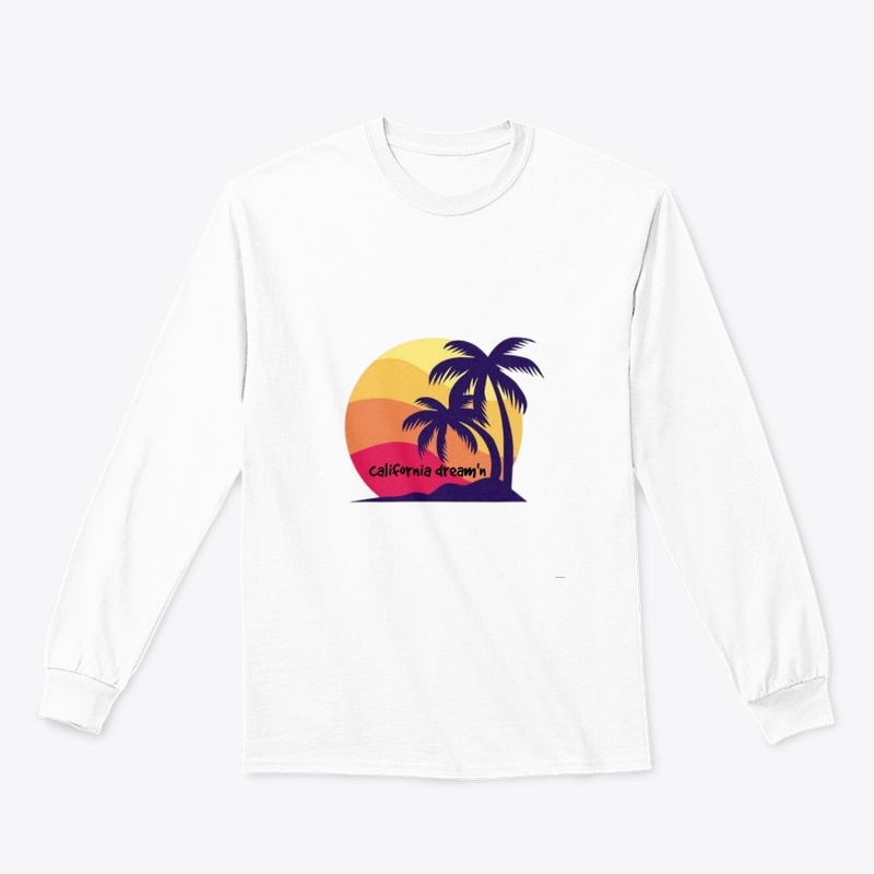 Getaway5