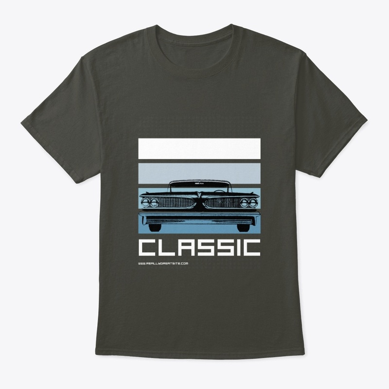 Timeless Elegance Classic designes