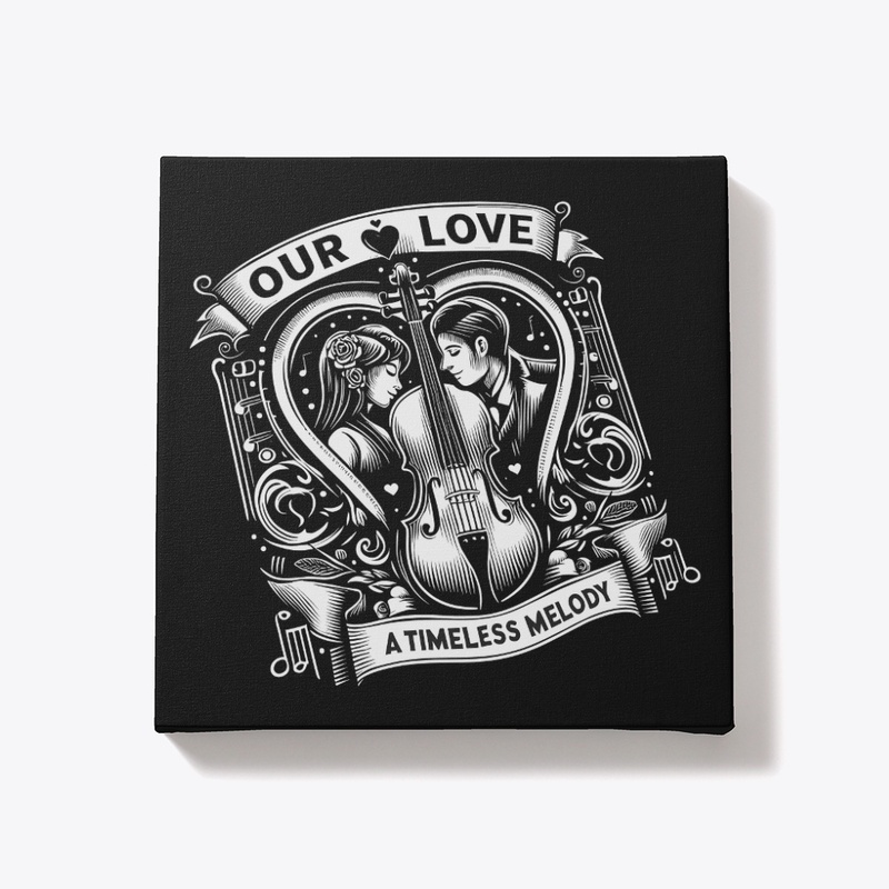 Valentine Day Love t-shirt 