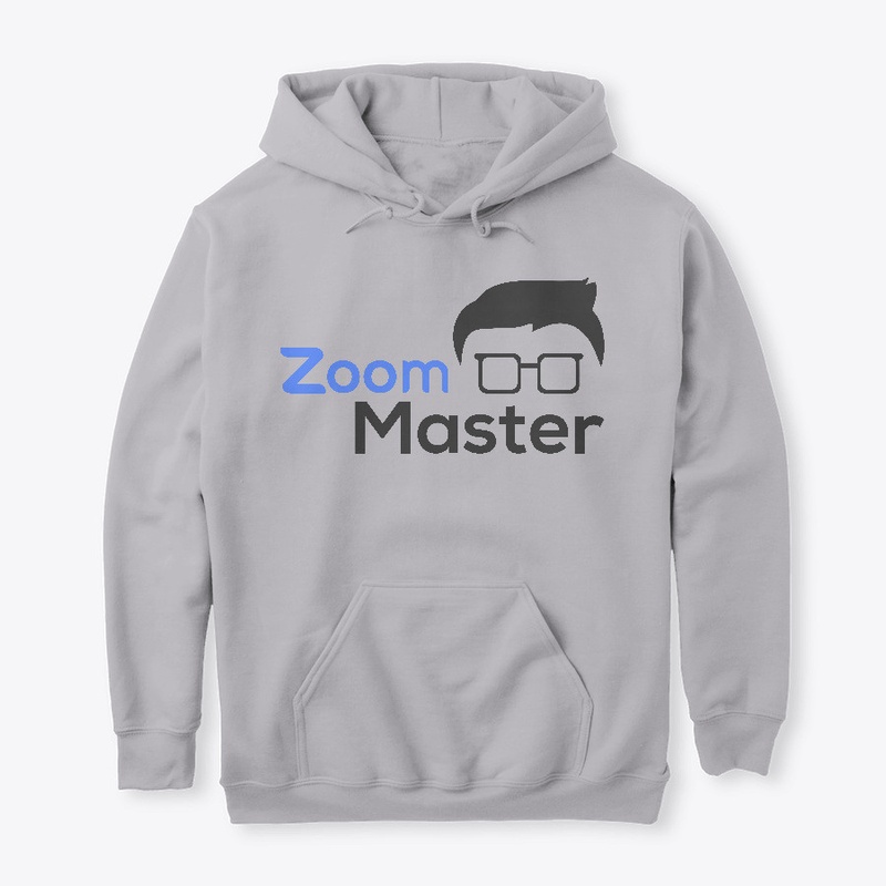 Zoom Master
