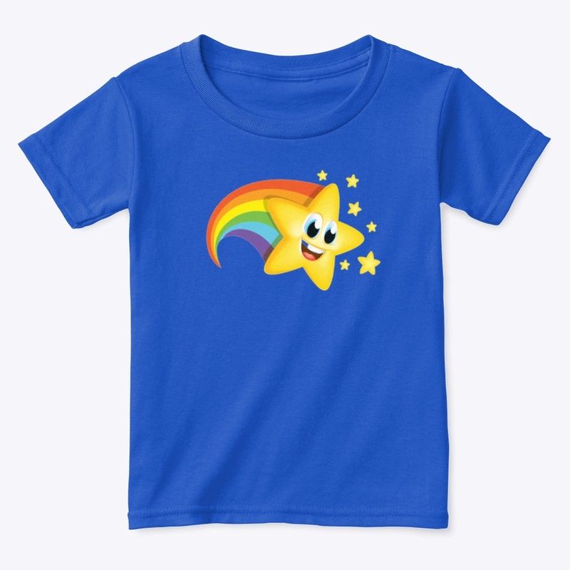 Twinkle Collection
