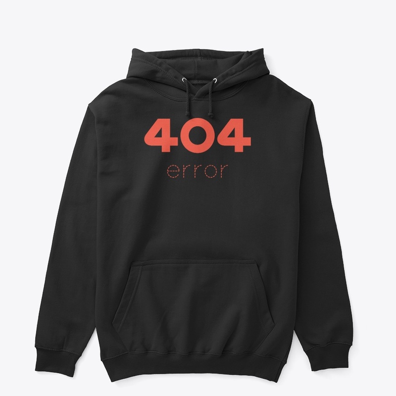 404