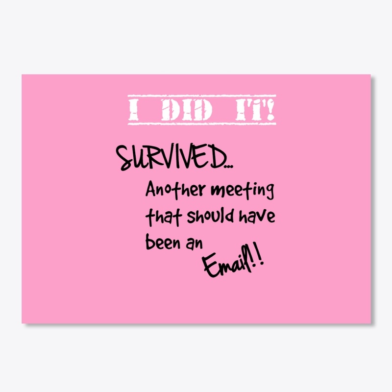Survival