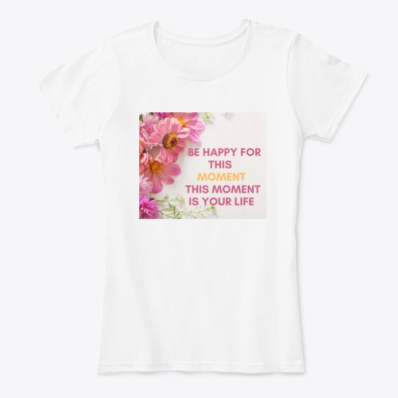 Spring Collection