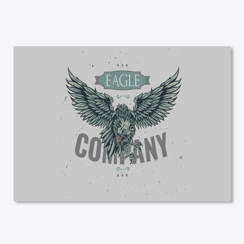 Eagle 