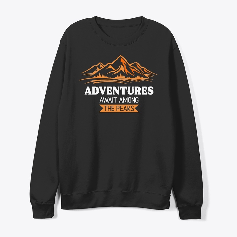 Adventure