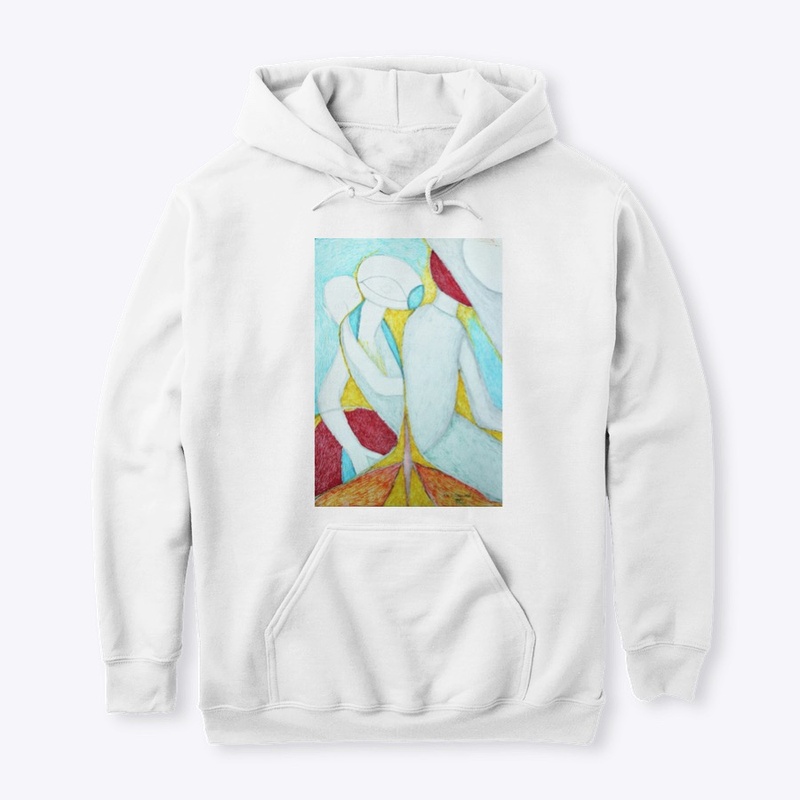 unnamed art