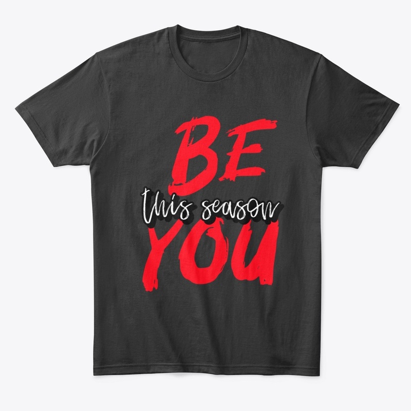 The REMINDER Collection 