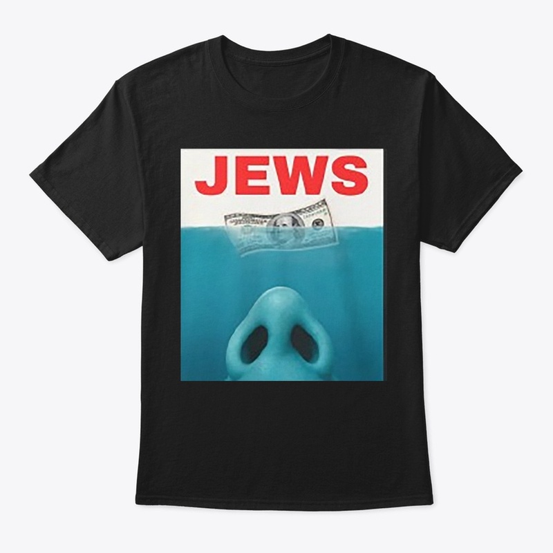  Funny T-Shirt for Jokers & Legends