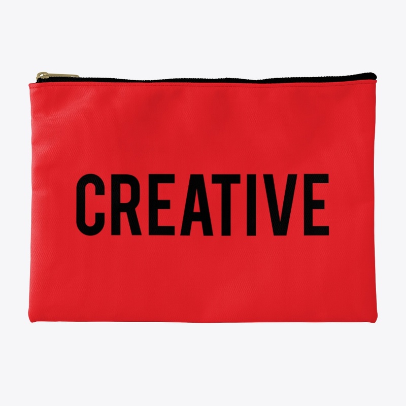 Creative