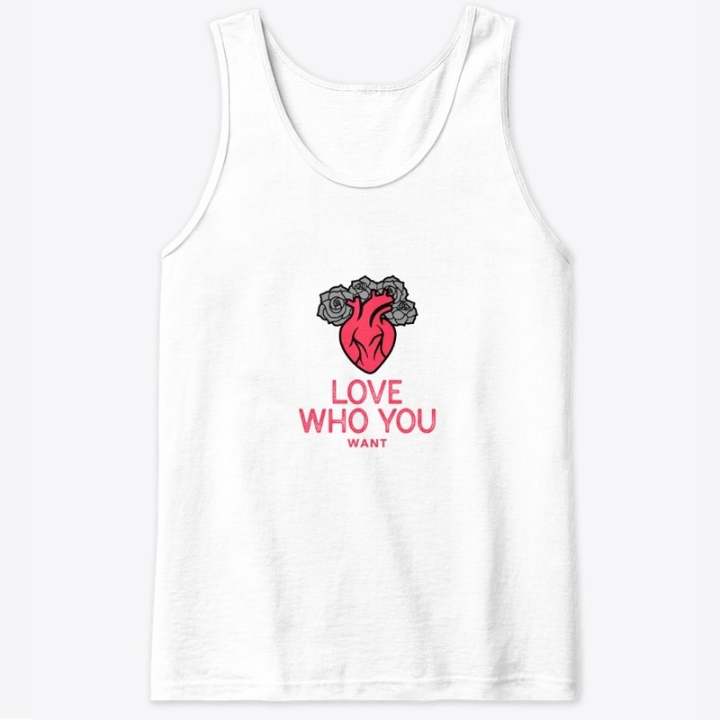 Valentine's Day Design 