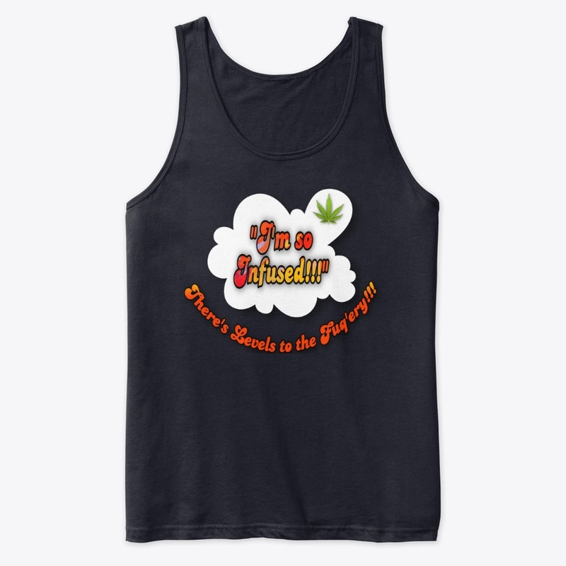 THB Spring 
