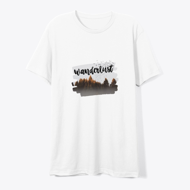 Latest t shirt for men and women 