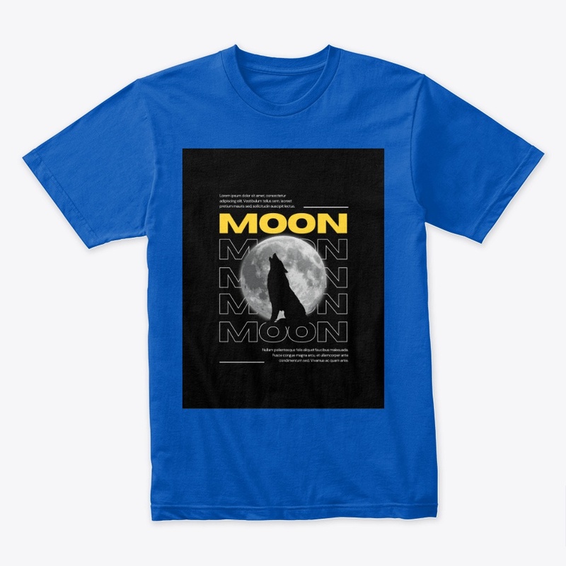 Moon