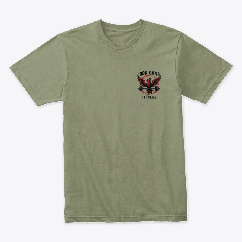 Win The War Within