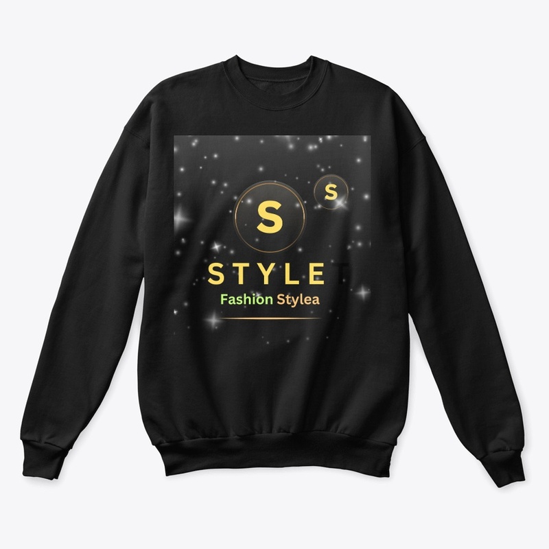 t shirt for man