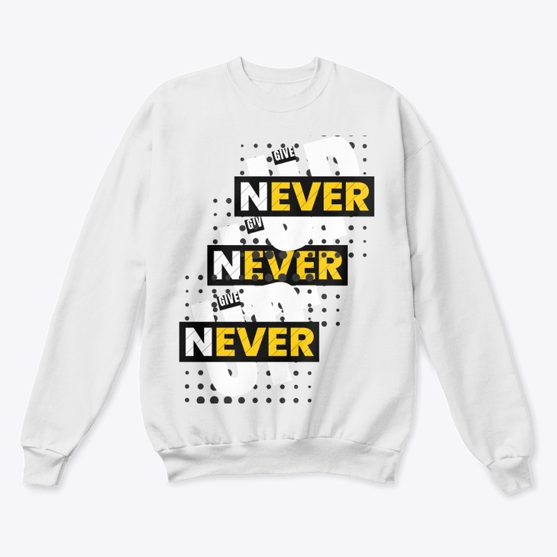 MULTIPAL DESIGN T-SHIRT AND HOODIES