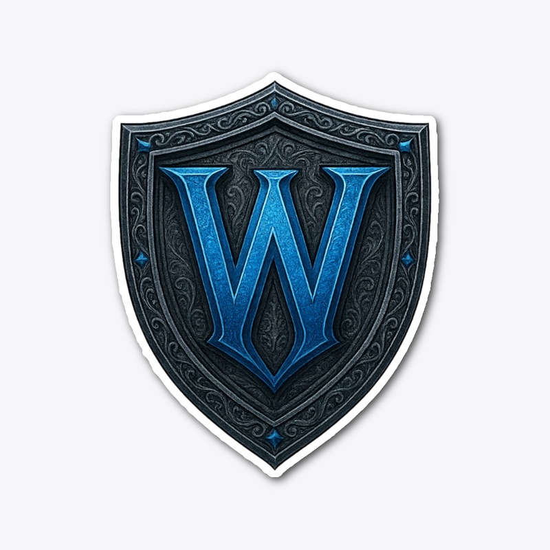 TheeeWarden