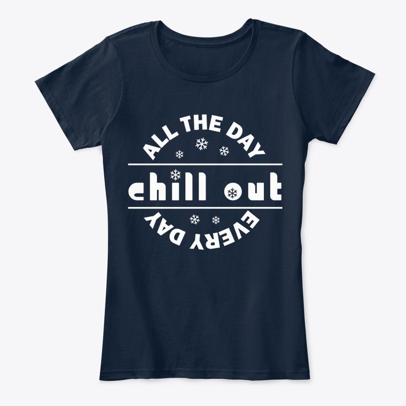 Chill Out 02