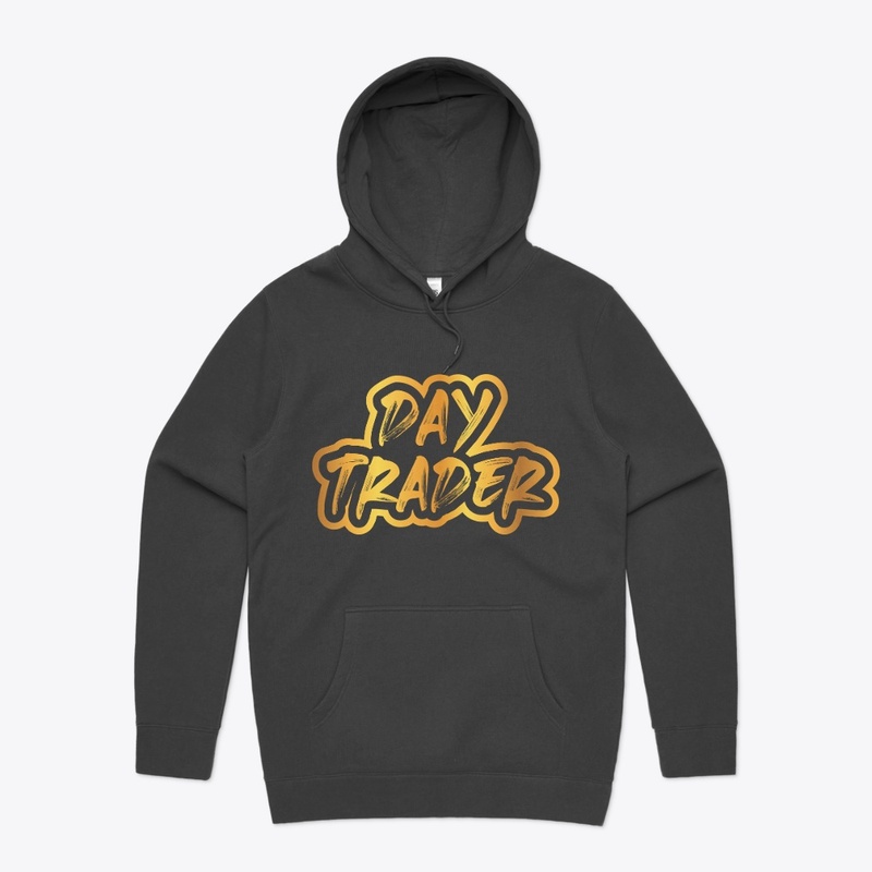 Golden Day Trader 