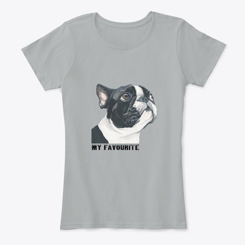 Dog Lovers
