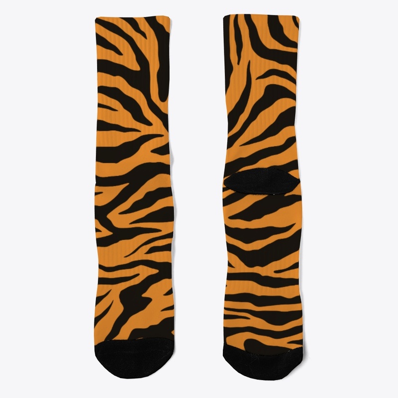 Alomik Designs Animal 