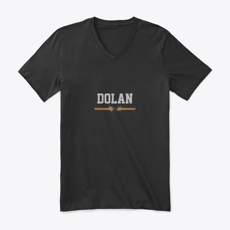 Dolan