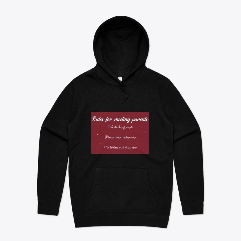 Funny shirt  16