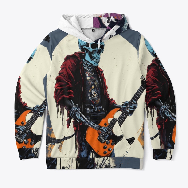 Phoenix rebirth Collection 