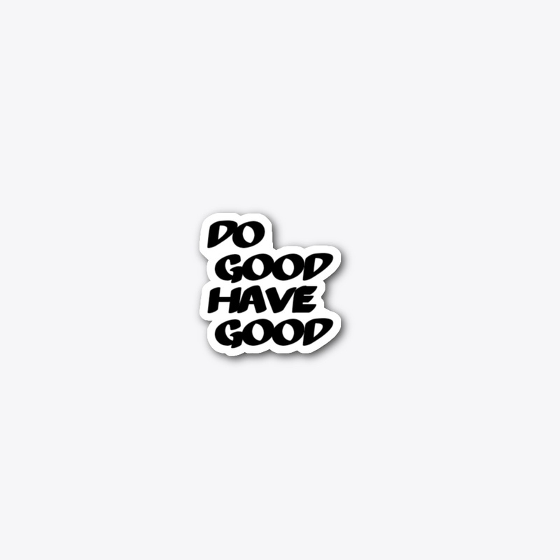 New collections of shirts and hoodies 