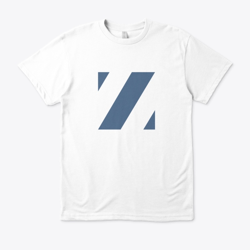 Abstract z