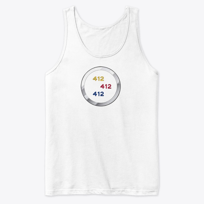 D9 - 412