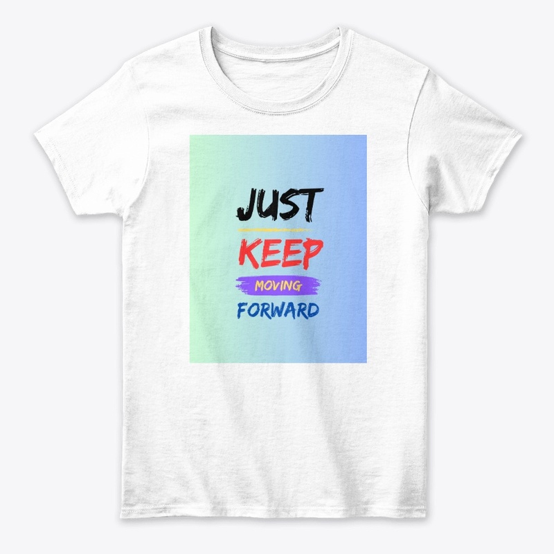 zara man t-shirt canada