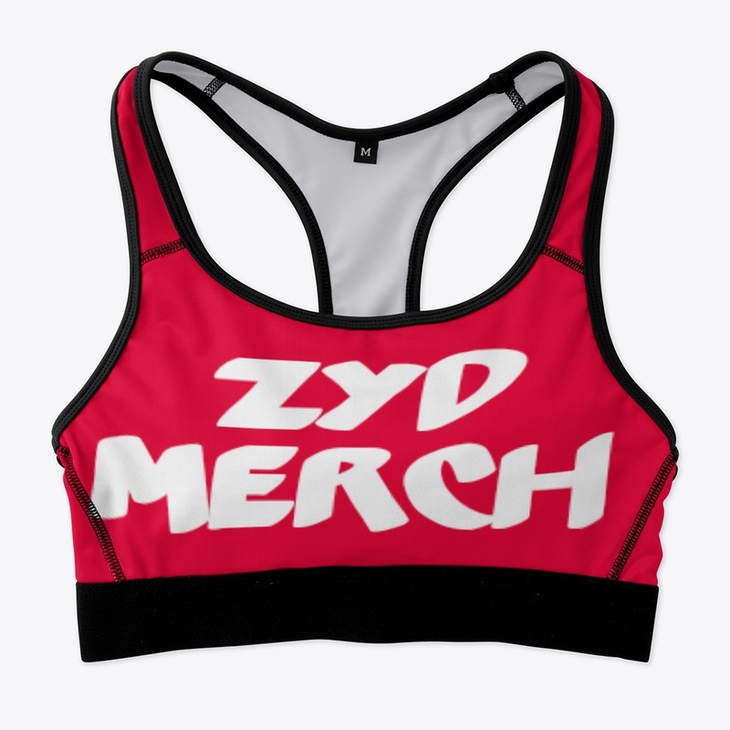 ZYDARTISTIQUEARIES Collection 