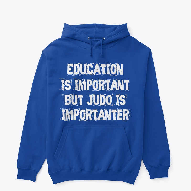 Importanter