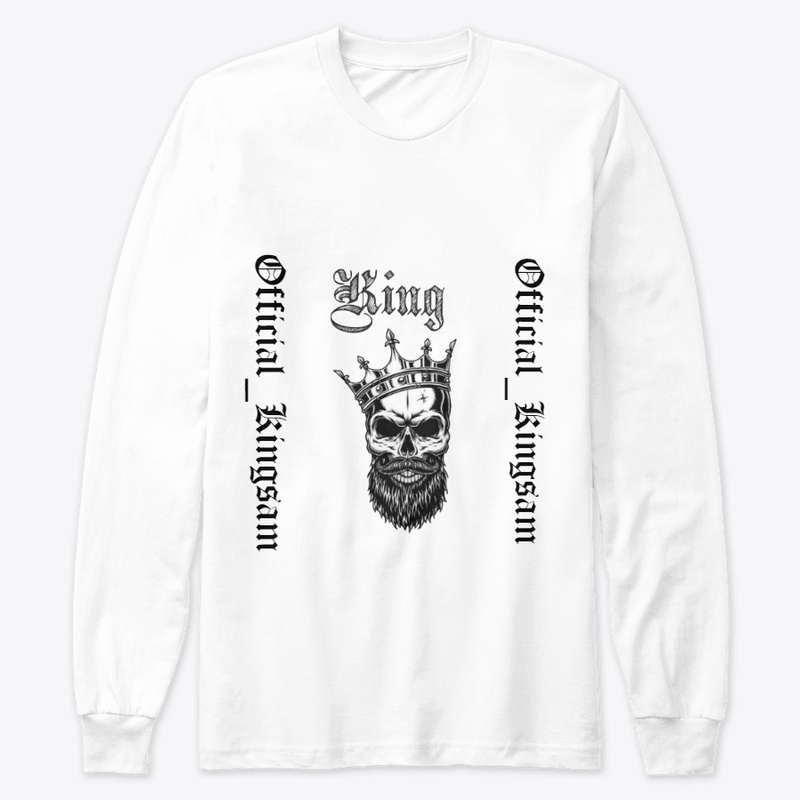 Kingsam