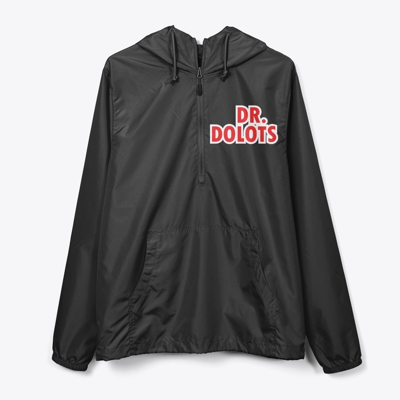 Doctor Dolots