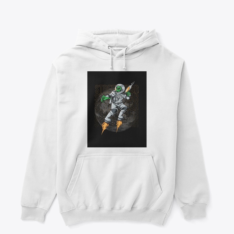 T shirt design