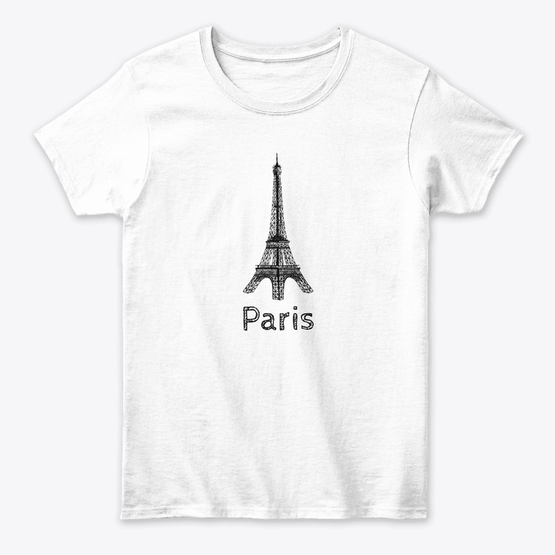 Classi Paris